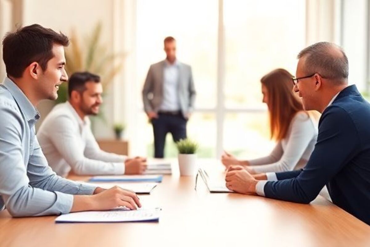 Assurance habitation pas chère : vaut-il mieux mutualiser avec d'autres contrats ?