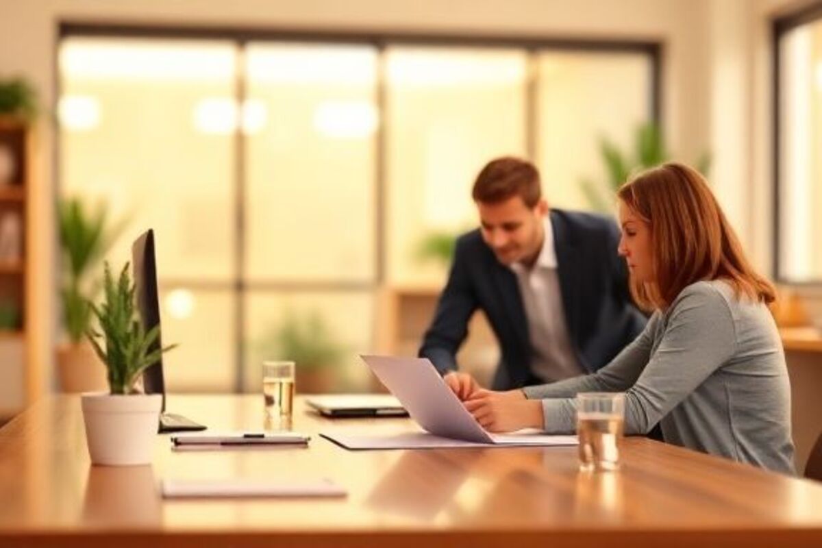 Assurance habitation pas chère : quelle franchise choisir pour optimiser son contrat ?