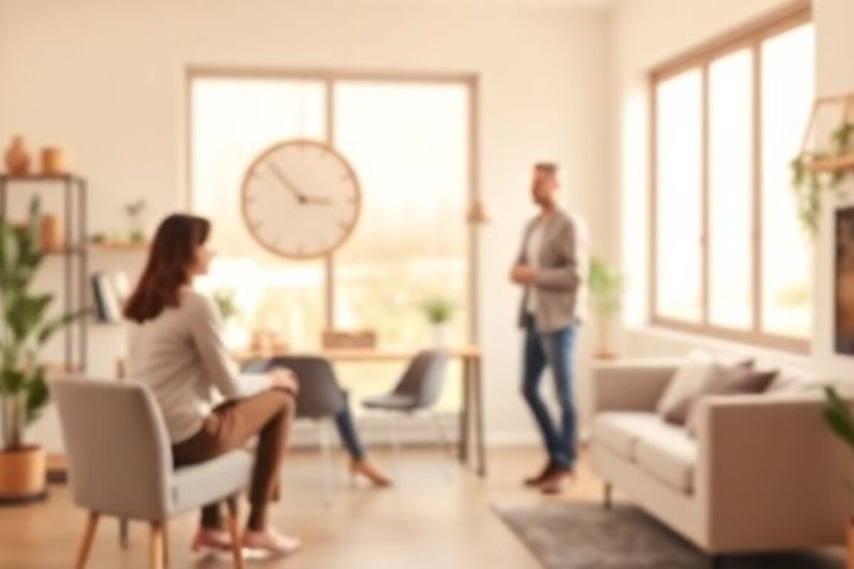 Assurance habitation pas chère : les assureurs en ligne vraiment moins chers que les traditionnels ?