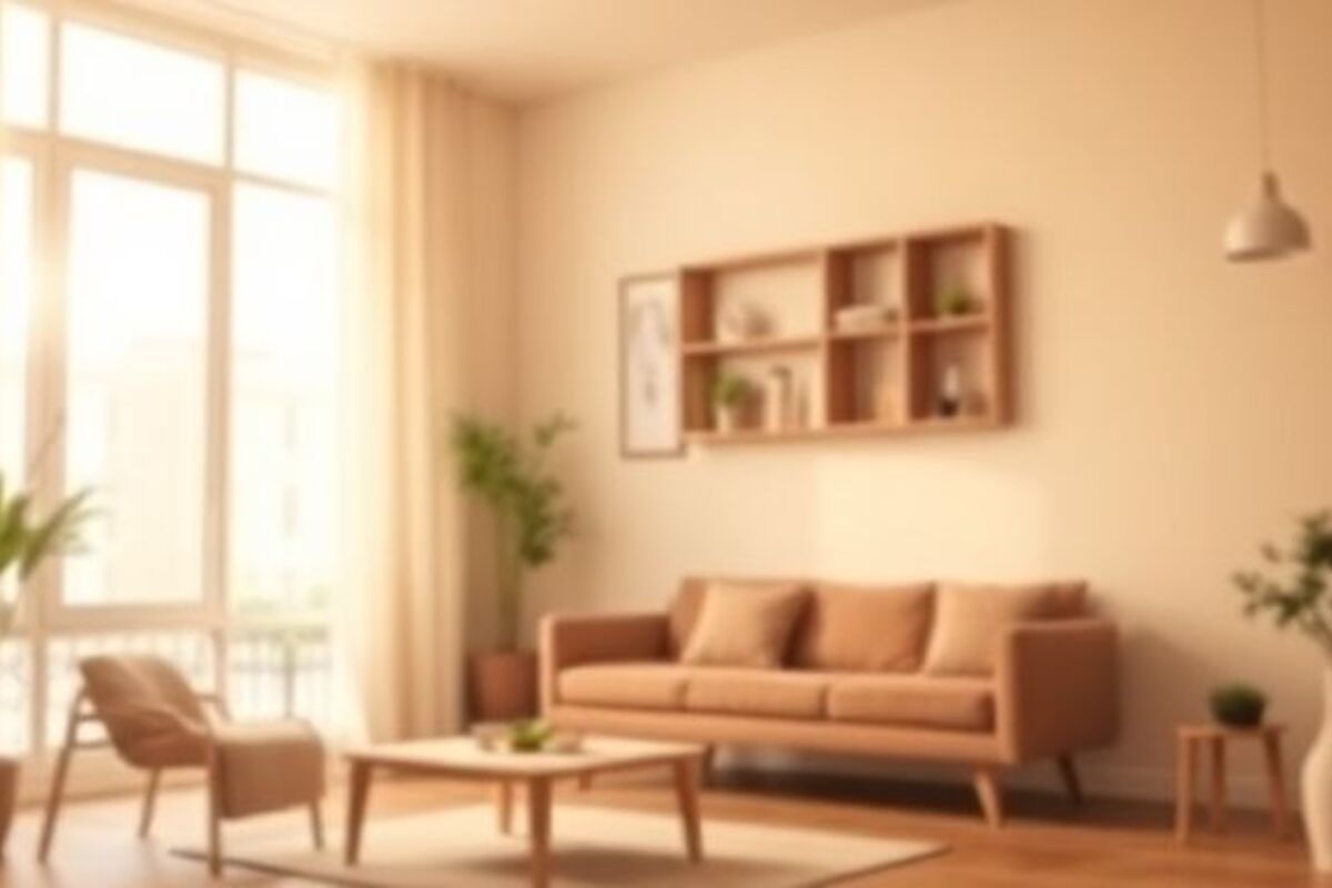 Assurance habitation pas chère : peut-on assurer un logement non meublé à moindre coût ?