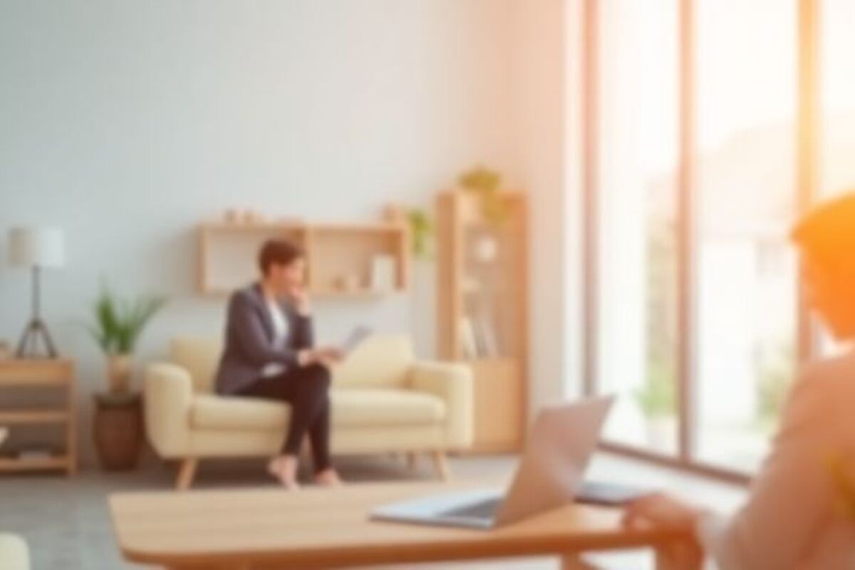 Assurance habitation pas chère : comment profiter des remises fidélité ?