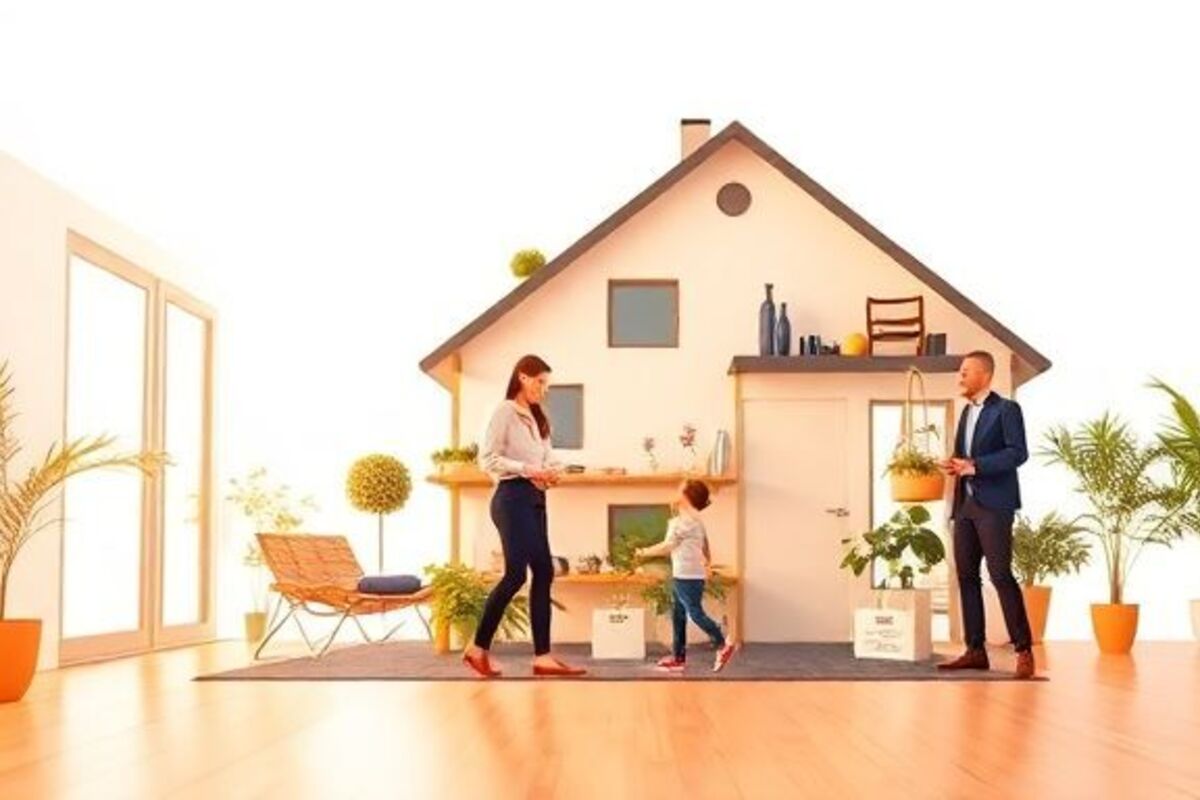 Assurance habitation pas chère : les critères qui font vraiment baisser votre cotisation