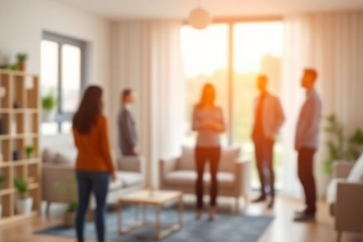 Assurance habitation au forfait : comment ça marche réellement