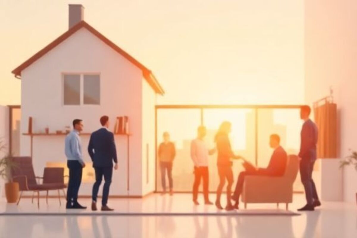 Dégât des eaux assurance habitation : quels délais pour être indemnisé