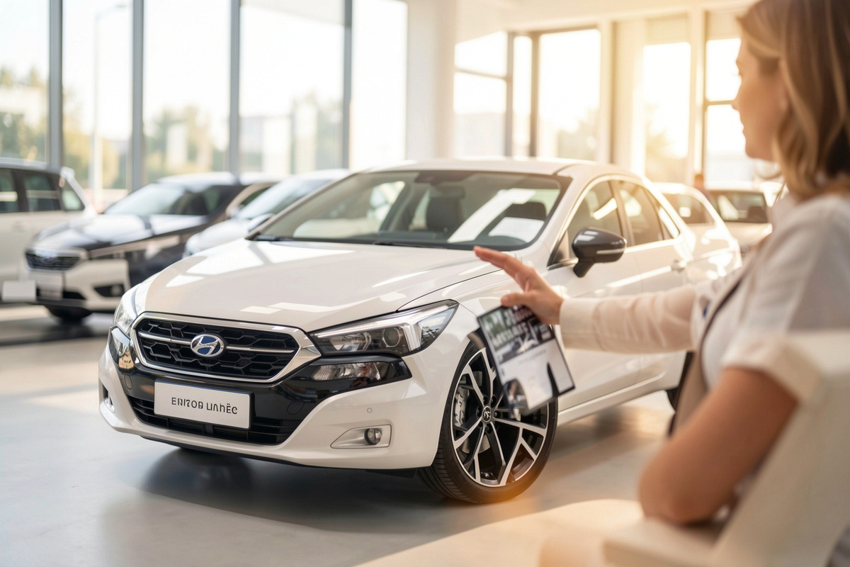 Assurance auto en ligne pas chère : avantages et pièges à éviter