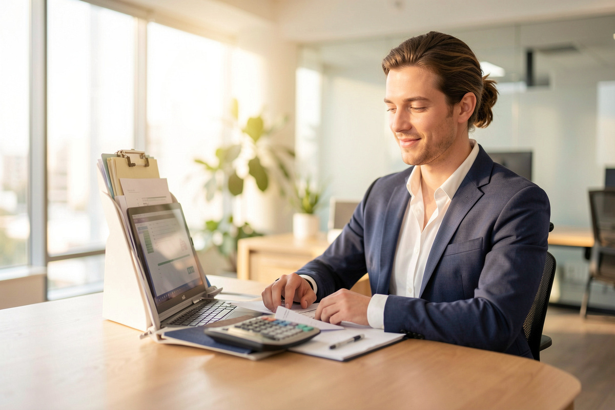 Assurance au tiers ou tous risques : quelle formule choisir pour dépenser moins ?