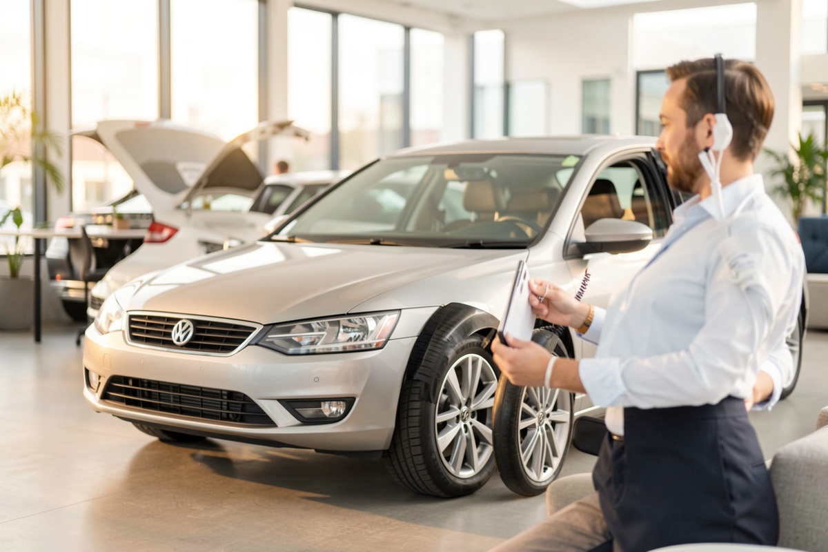 Résilier son assurance auto pour trouver moins cher : mode d'emploi