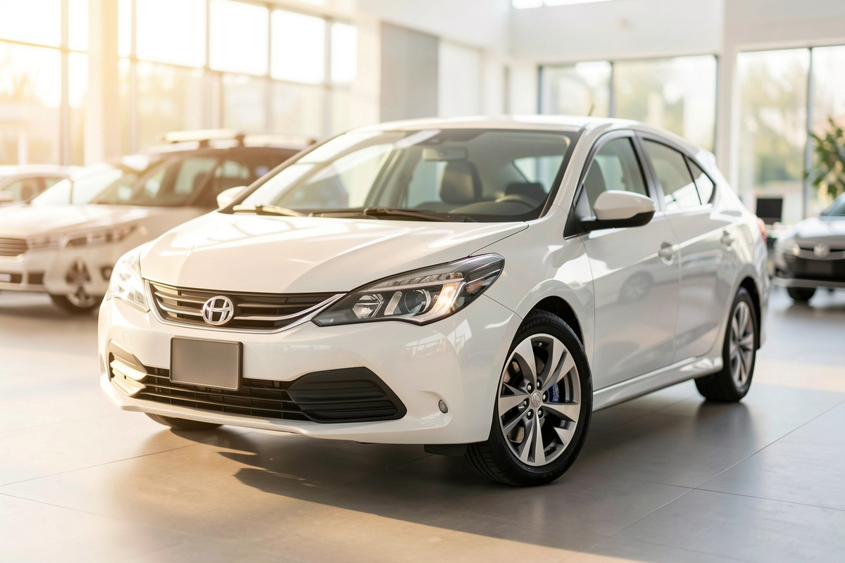 Assurance auto sans permis : comment payer le moins possible ?