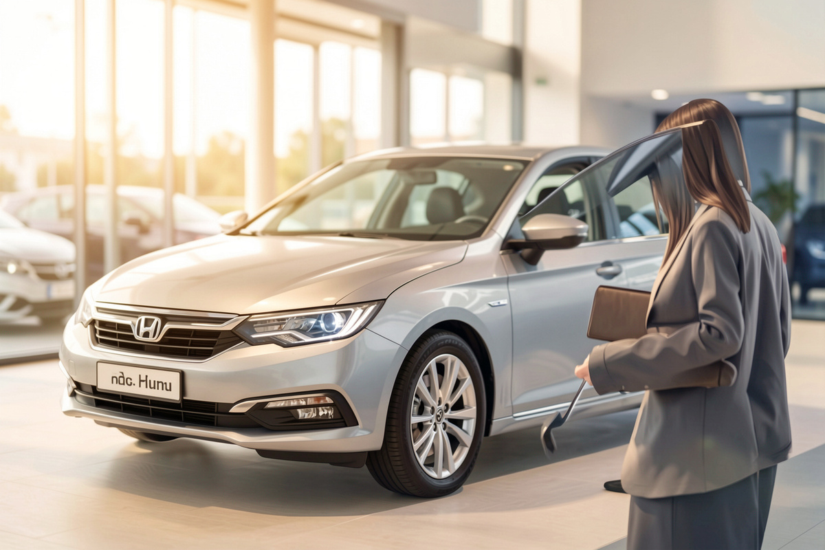 Malus et assurance auto pas chère : est-ce vraiment possible ?