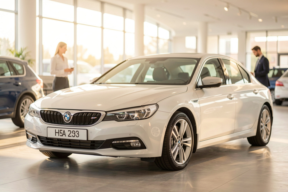 Assurance auto pas chère sans apport : les offres disponibles