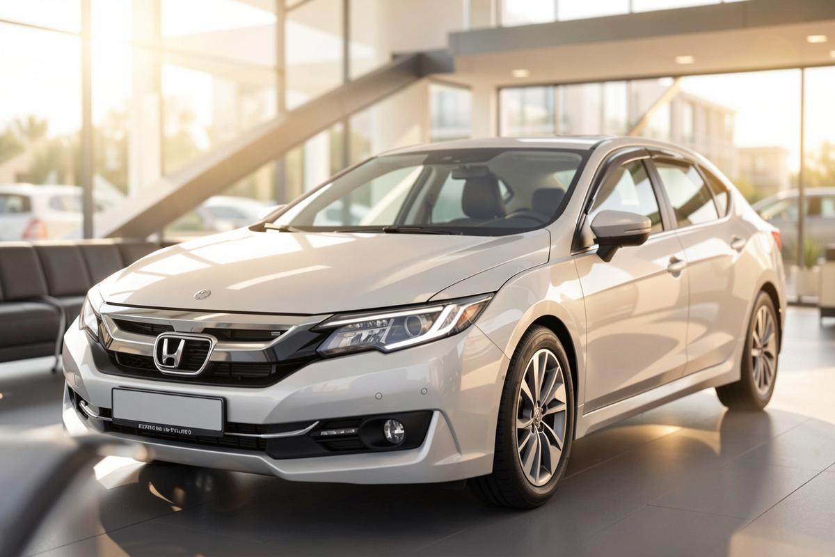 Assurance auto pas chère pour conducteur résilié : les solutions qui existent