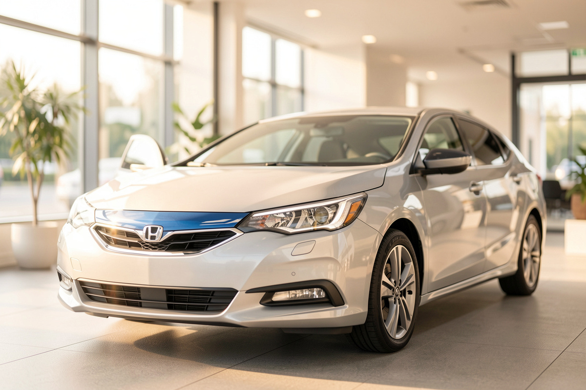 Assurance auto temporaire pas chère : comment en profiter