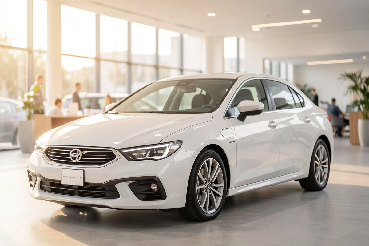 Assurance auto au kilomètre : la solution économique pour petits rouleurs