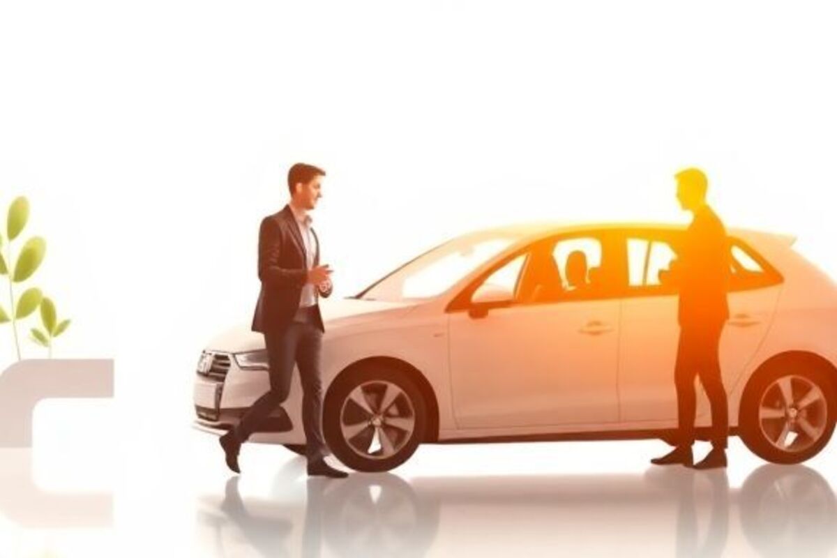 Assurance auto pas chère pour étudiant : toutes les formules à connaître