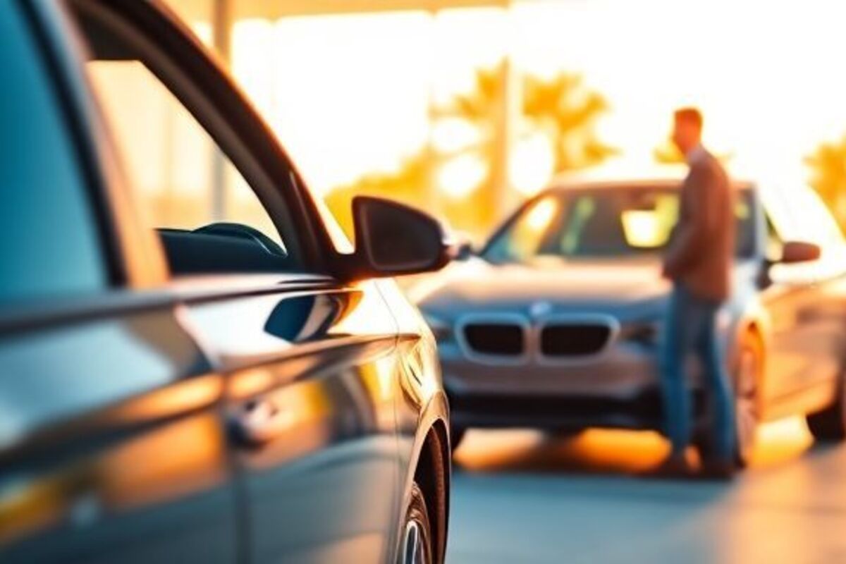 Assurance auto sans antécédents : comment trouver une offre abordable