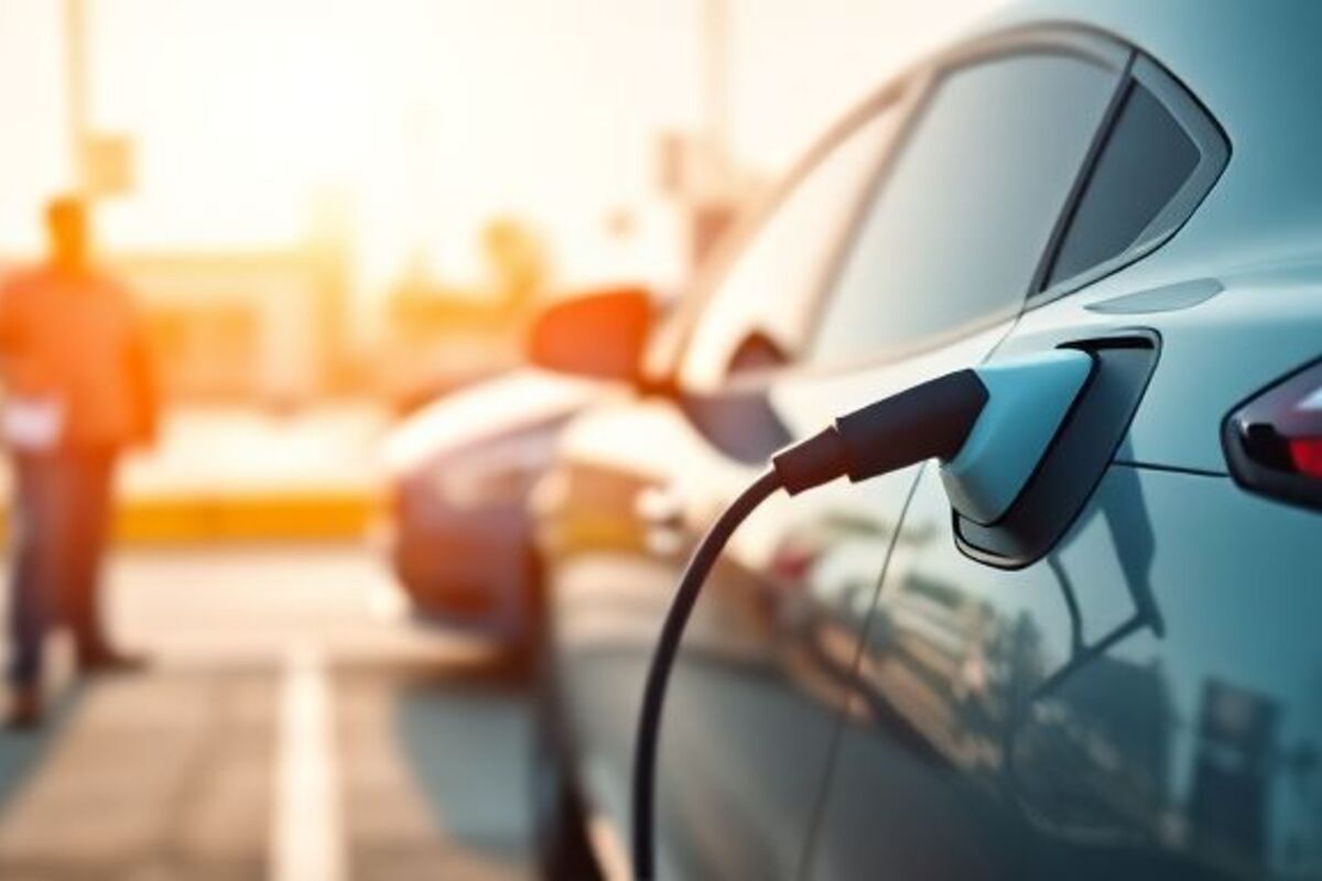 Assurance auto pas chère pour voiture électrique : ce qui change