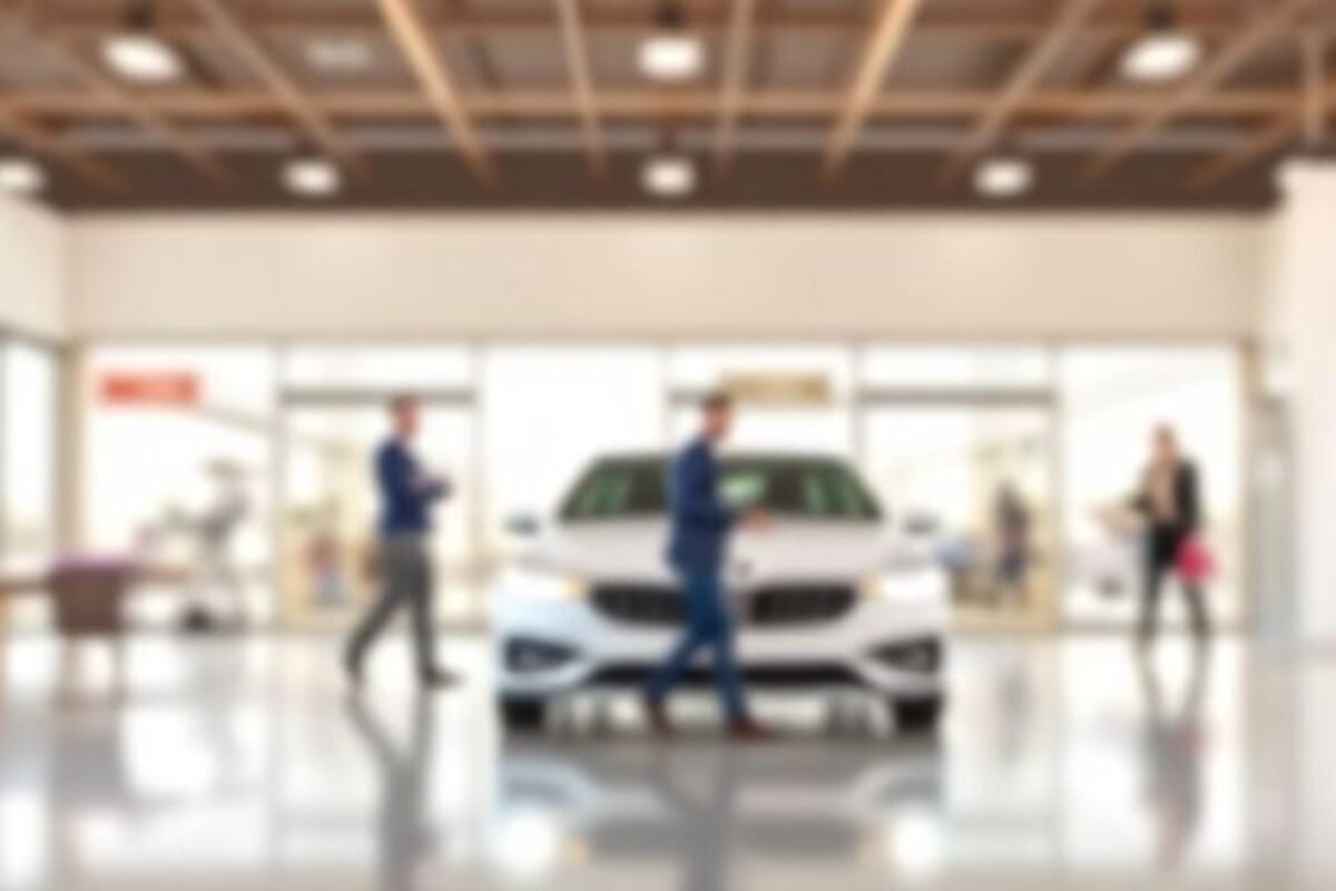 Franchise en assurance auto : comment bien la choisir pour payer moins