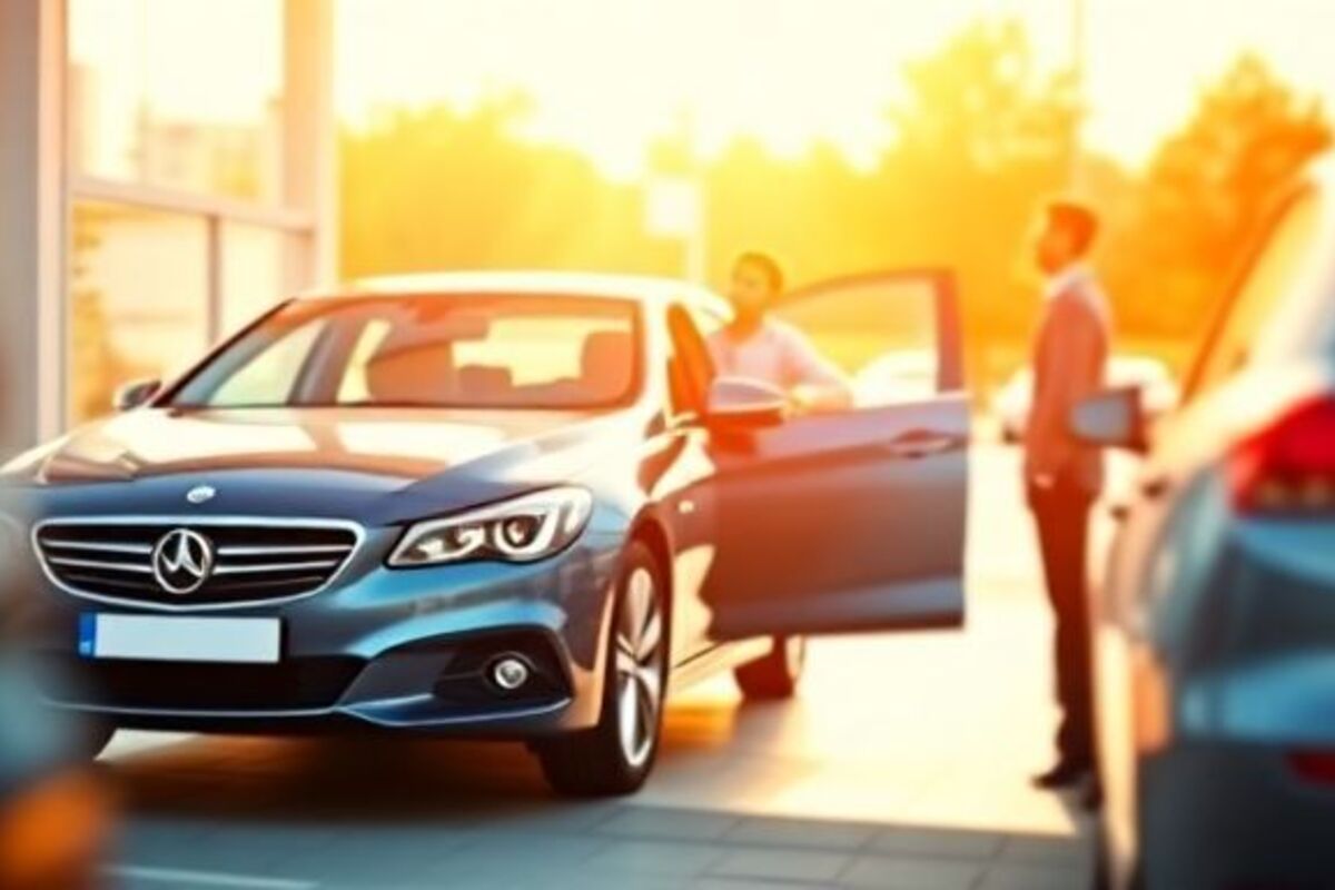 Mensualiser son assurance auto : bonne ou mauvaise idée pour économiser