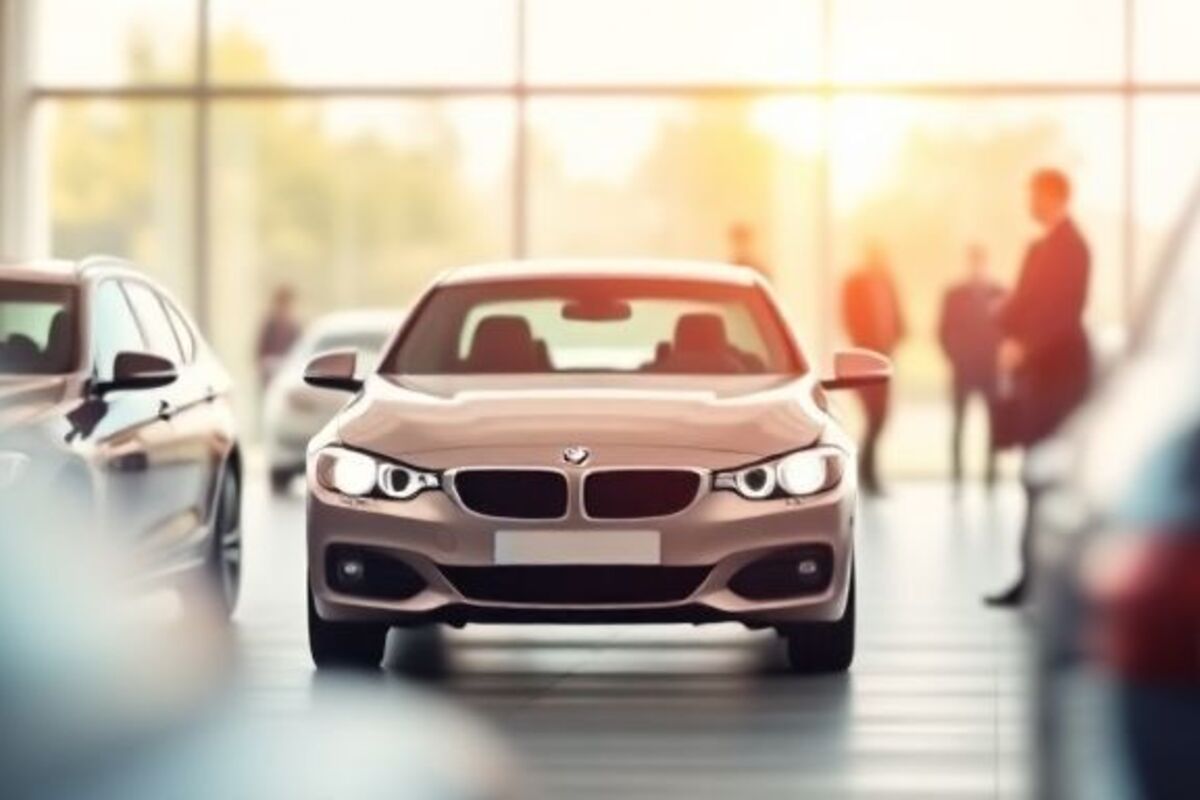 Assurance auto pour voiture de collection pas chère : guide pratique