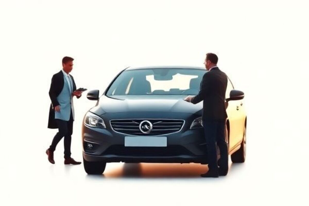 Devis assurance auto pas chère : comment bien le lire et le comparer