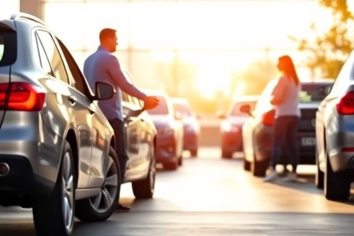 Assurance auto pas chère après sinistre : les options disponibles