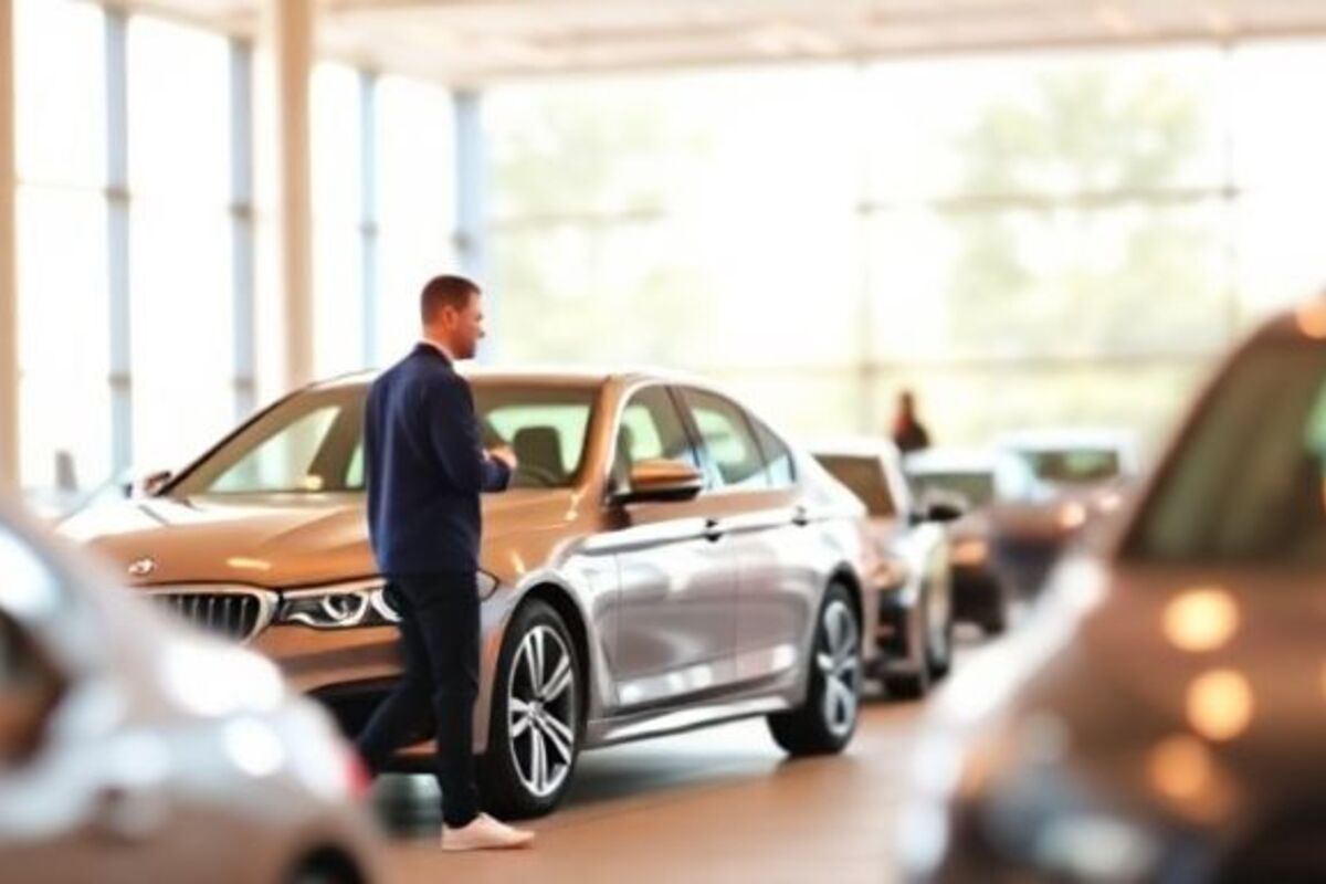 Résiliation loi Hamon assurance auto : comment en profiter pour payer moins