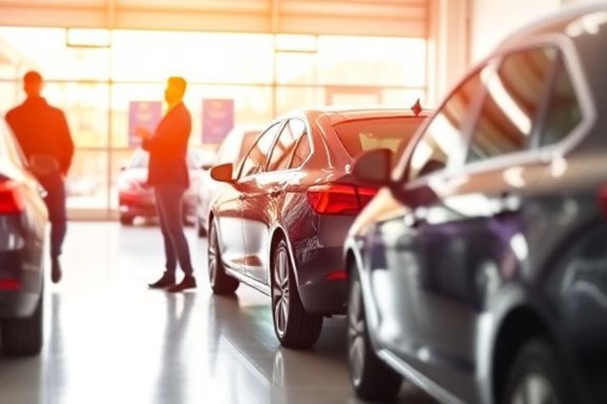 Assurance auto pas chère avec assistance dépannage incluse