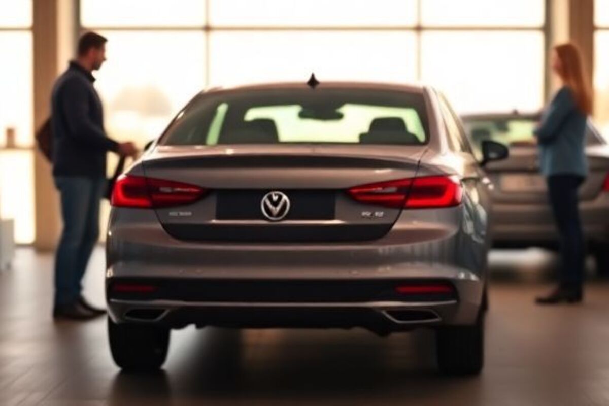 Assurance auto pas chère pour utilitaire : comparatif des offres