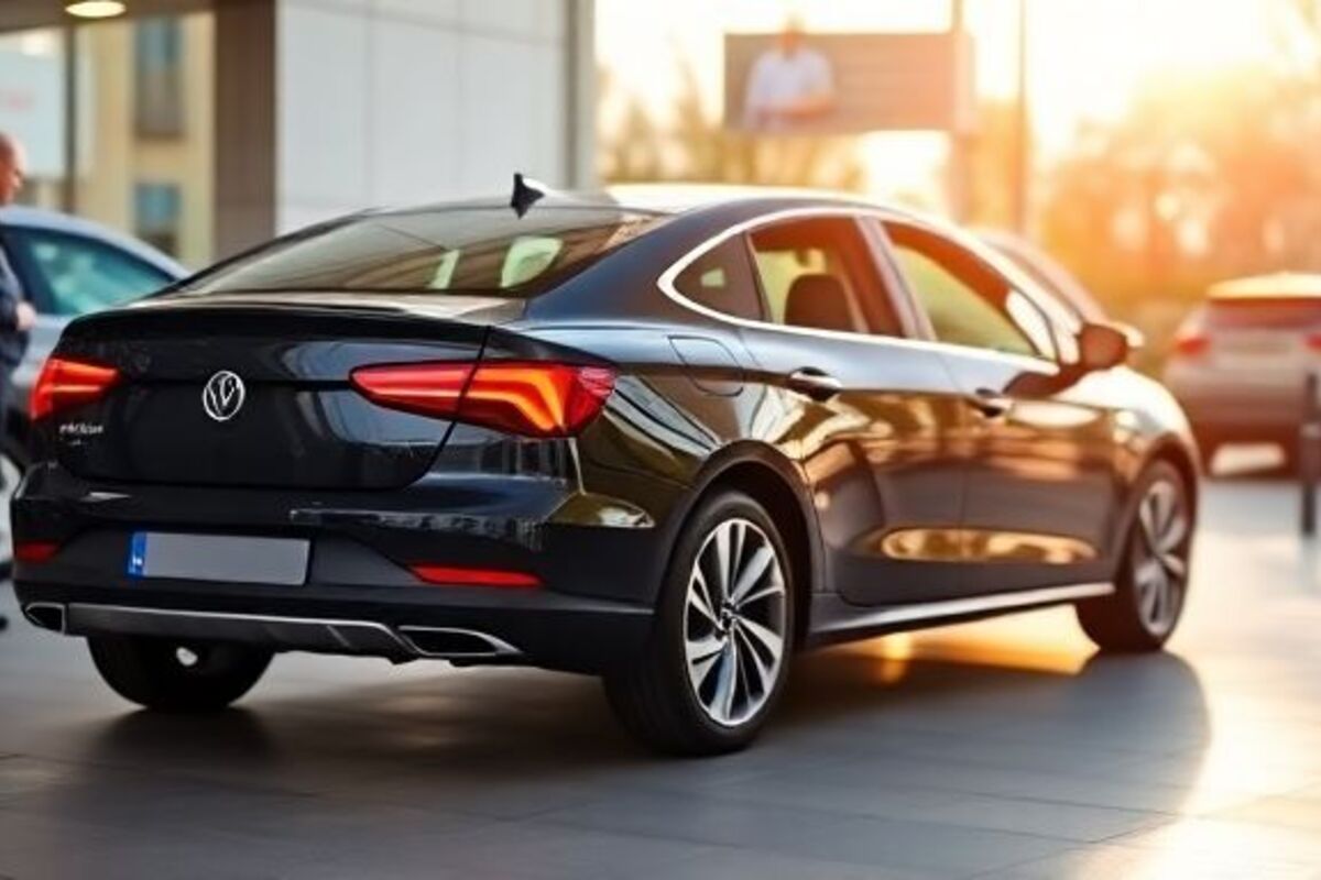 Assurance auto pas chère avec bonne couverture vol et incendie