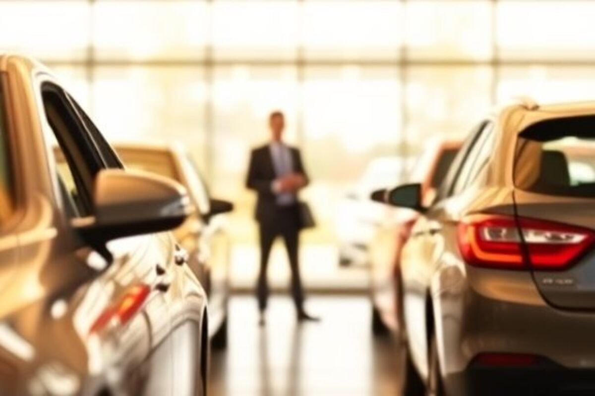 Regrouper ses assurances pour payer son assurance auto moins chère