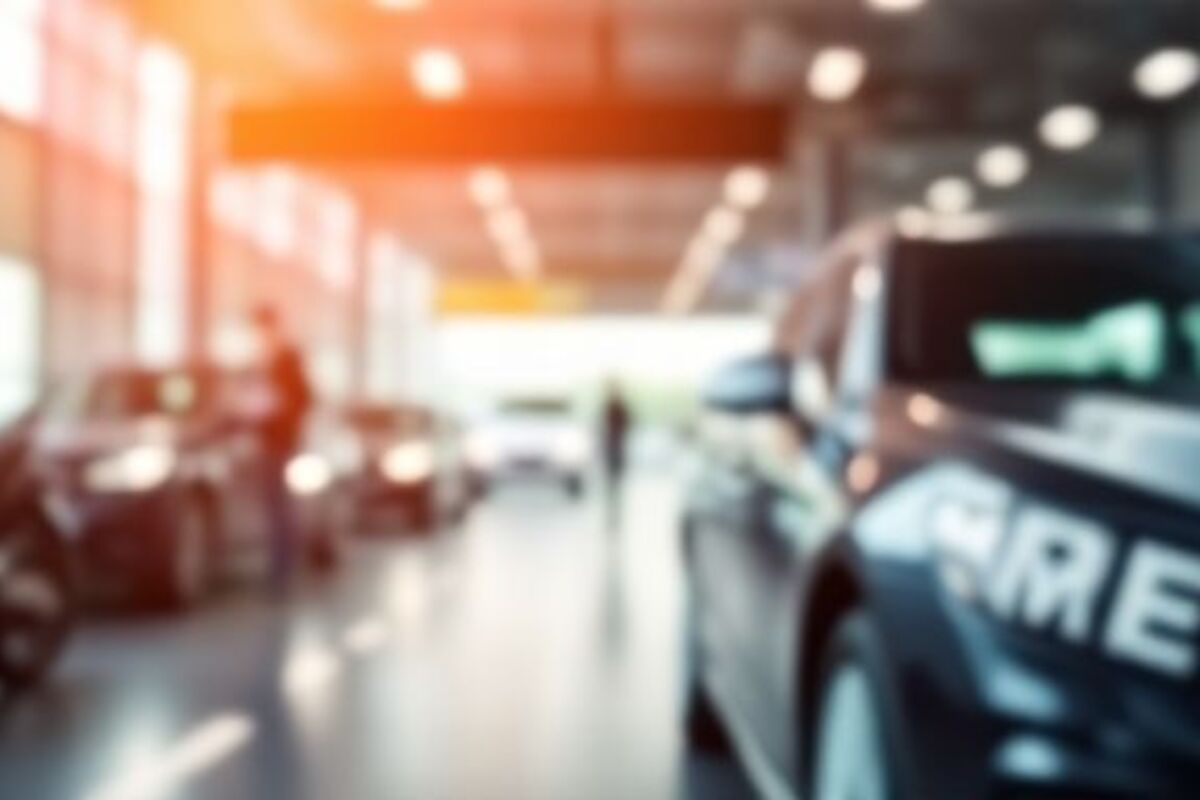 Réduire sa prime d'assurance auto grâce aux options de sécurité