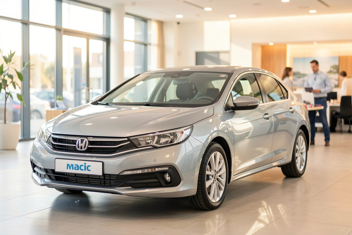 Crédit auto Macif pour fonctionnaire : existe-t-il des conditions spéciales