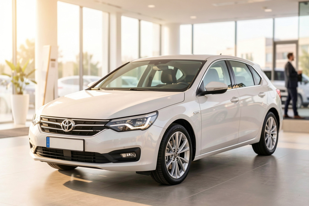 Crédit auto Macif sans apport : est-ce possible