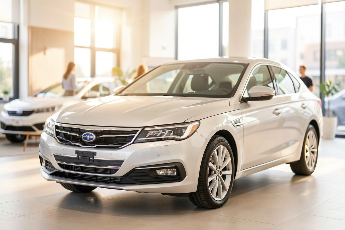 Comment renégocier son crédit auto Macif au meilleur taux