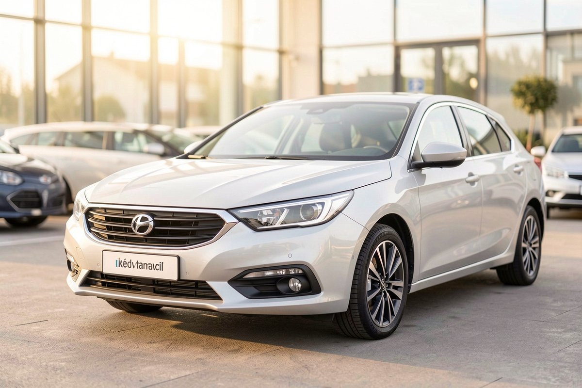 Crédit auto Macif pour véhicule d'occasion : ce qu'il faut savoir