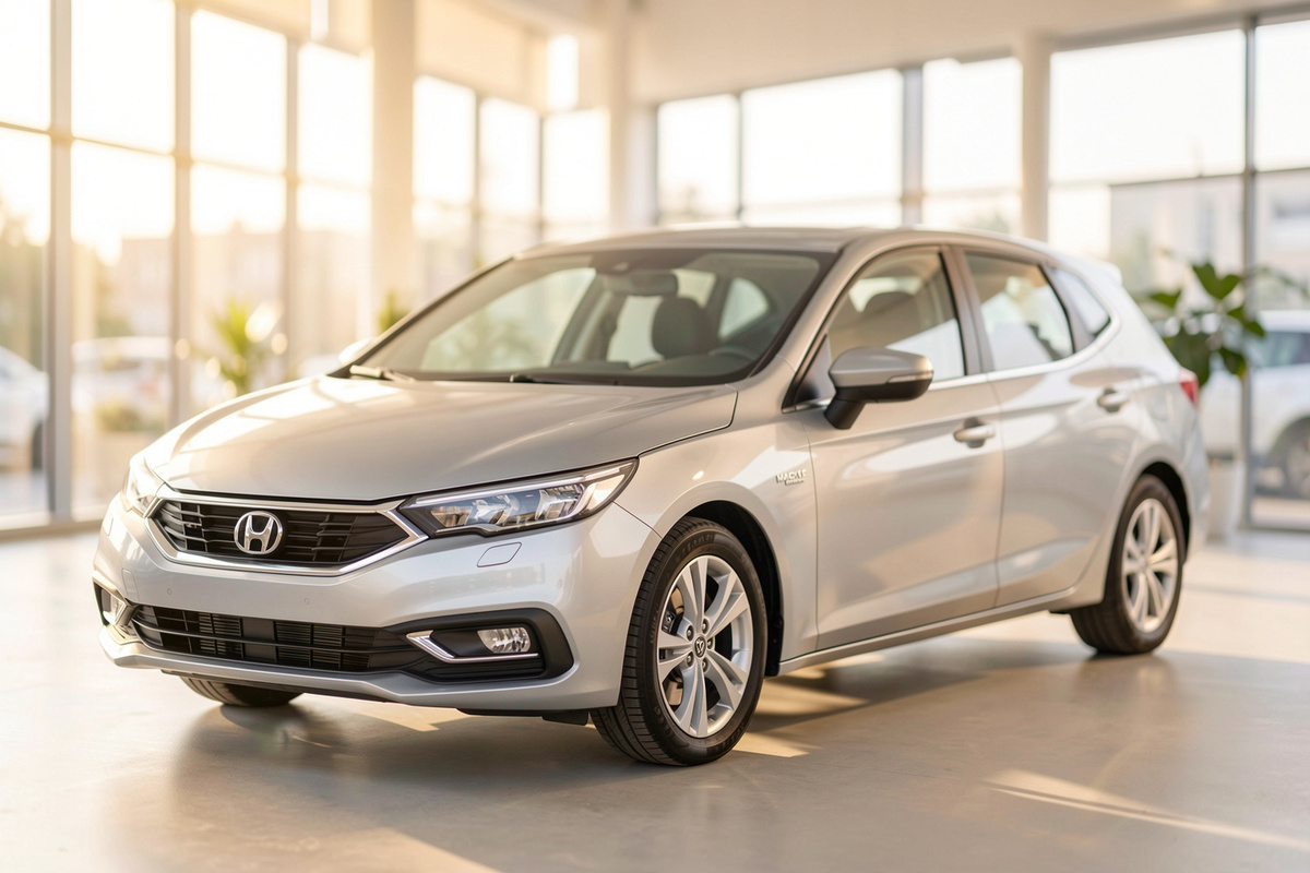 Remboursement anticipé d'un crédit auto Macif : avantages et pièges