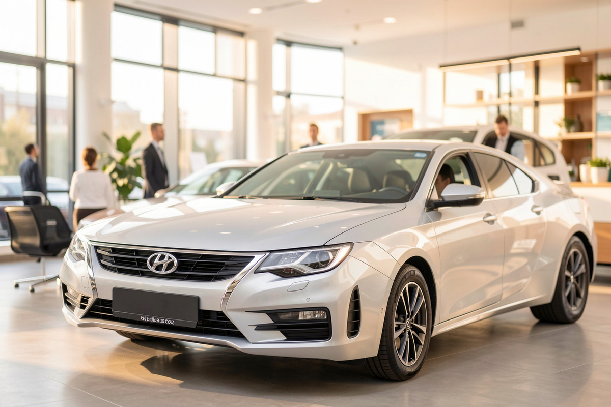 votre-nouvelle-voiture.fr