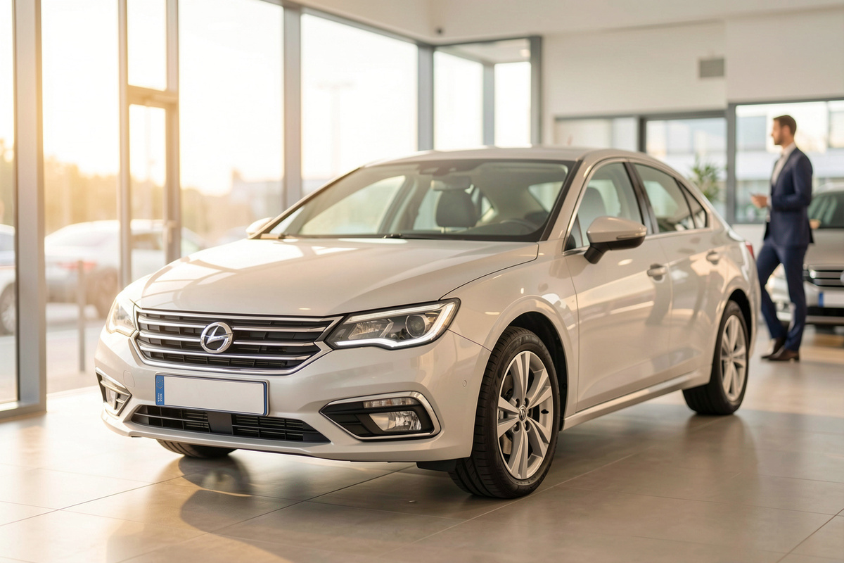 votre-nouvelle-voiture.fr