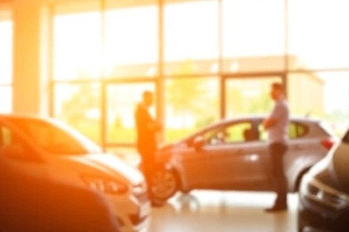Crédit auto Macif pour auto-entrepreneur : est-ce accessible