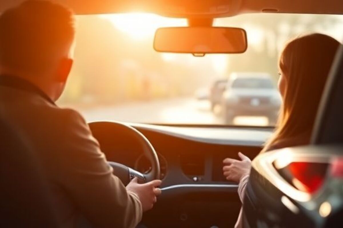 Macif crédit auto et assurance chômage : êtes-vous bien protégé