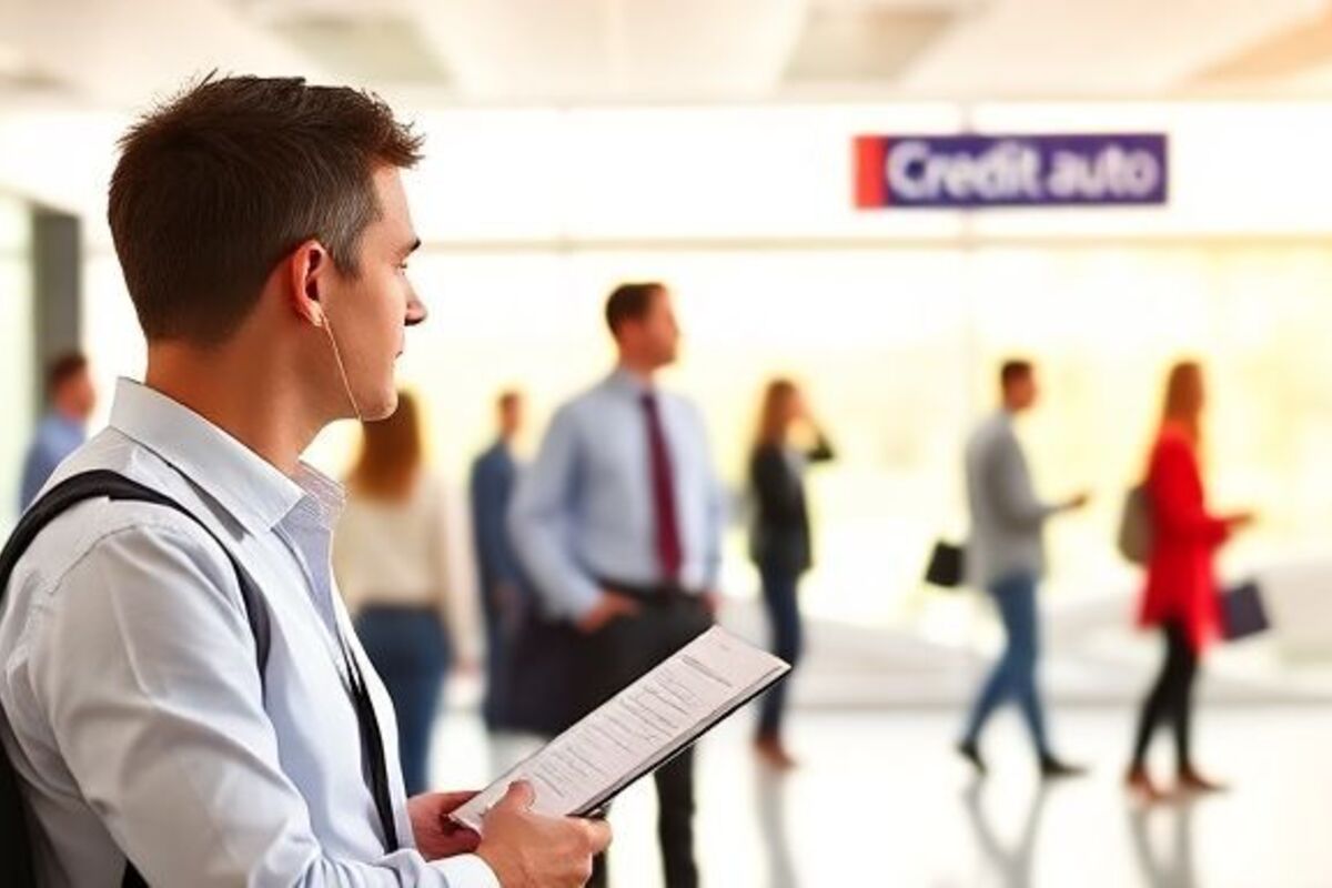 Crédit auto Macif : comment contacter le service client efficacement