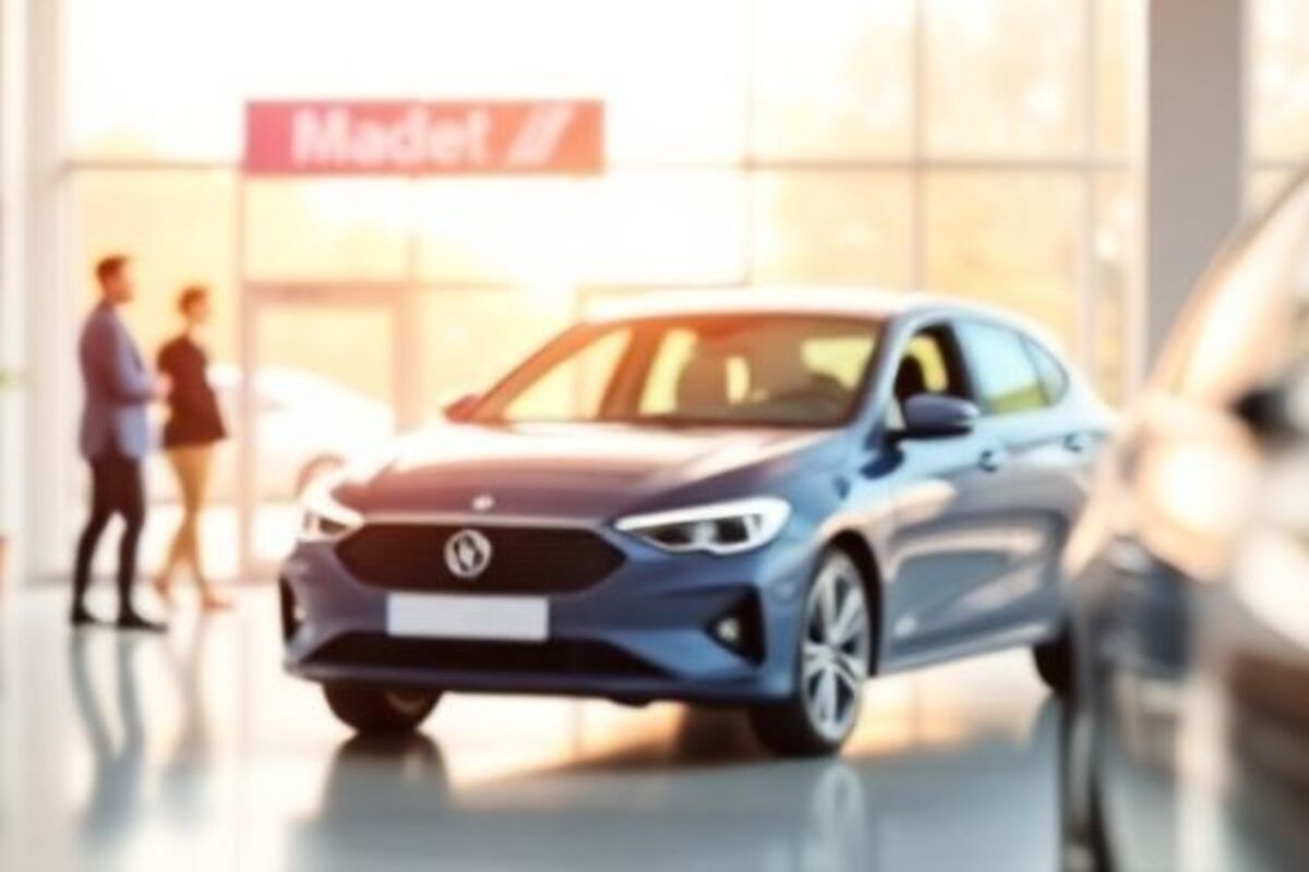 Crédit auto Macif pour retraité : quelles sont les conditions d'éligibilité