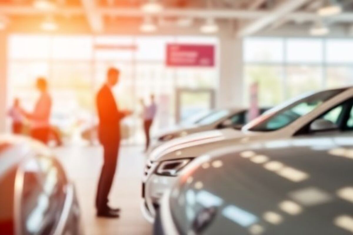 Macif crédit auto : comment reporter une mensualité en cas de difficulté