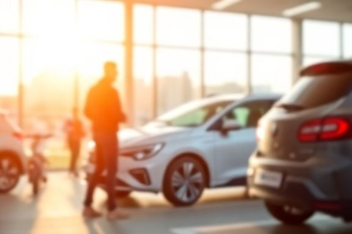 Crédit auto Macif pour véhicule hybride : y a-t-il des offres dédiées