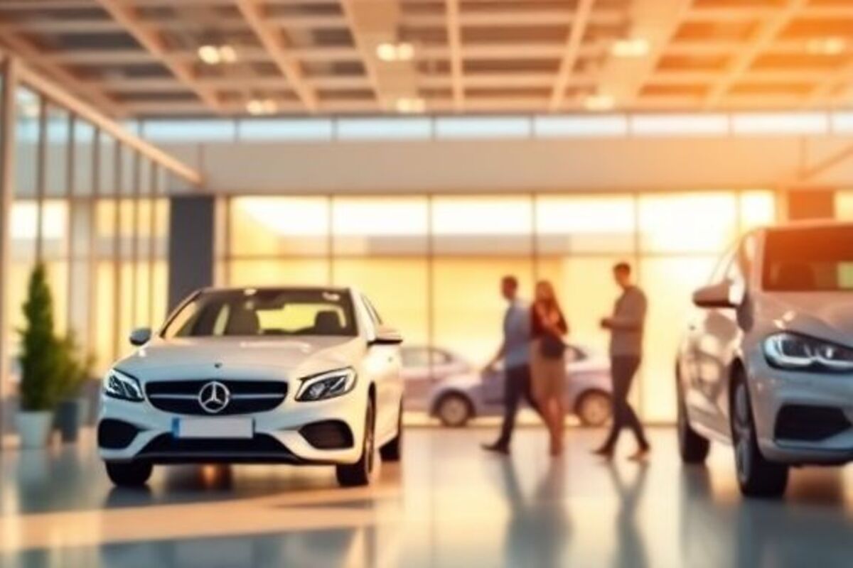 Quel apport minimum pour un crédit auto Macif