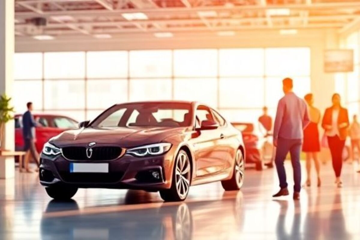 Crédit auto Macif : comment lire et comprendre son offre de prêt