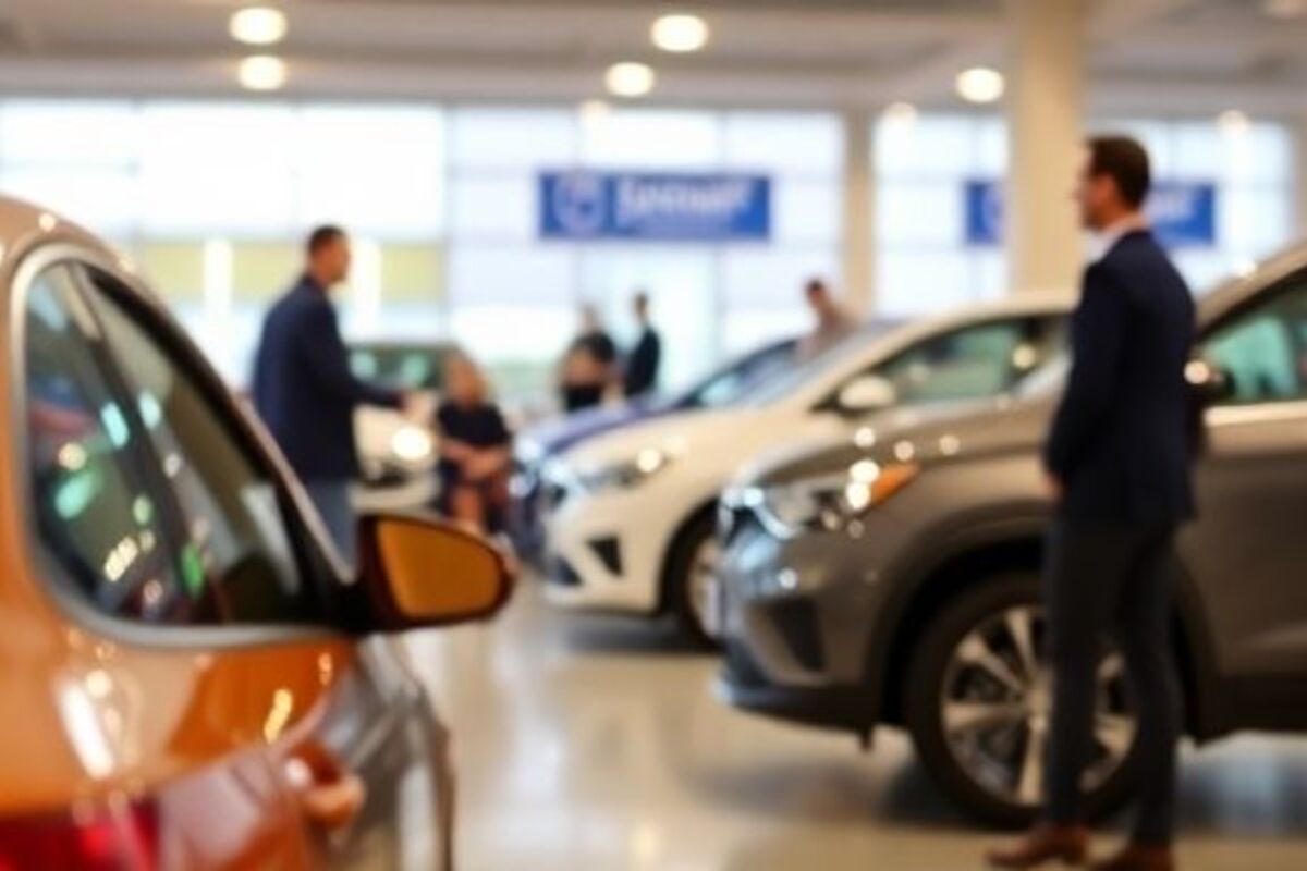 Crédit auto Macif et fichage FICP : peut-on quand même emprunter