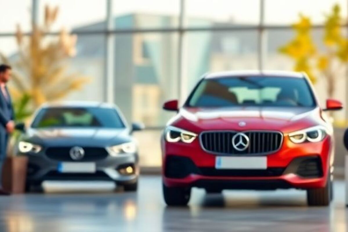 Comment résilier son crédit auto Macif avant terme