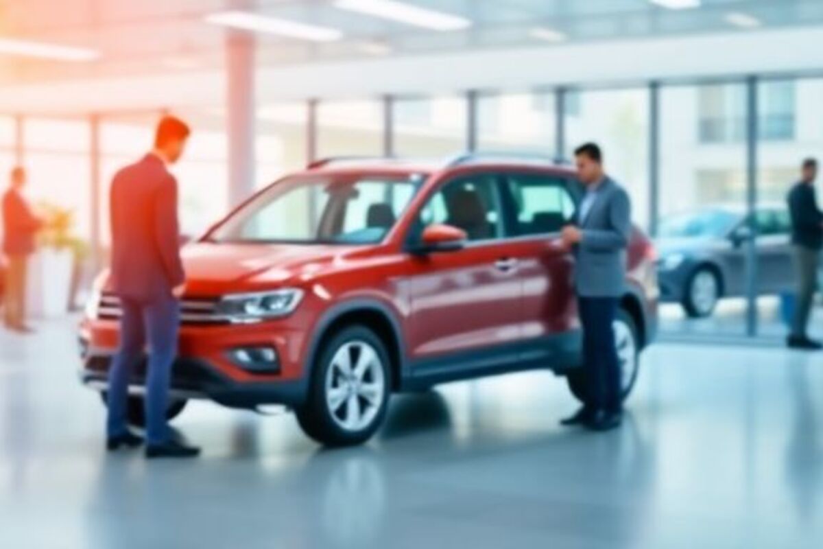 Crédit auto Macif pour financer un utilitaire : est-ce possible