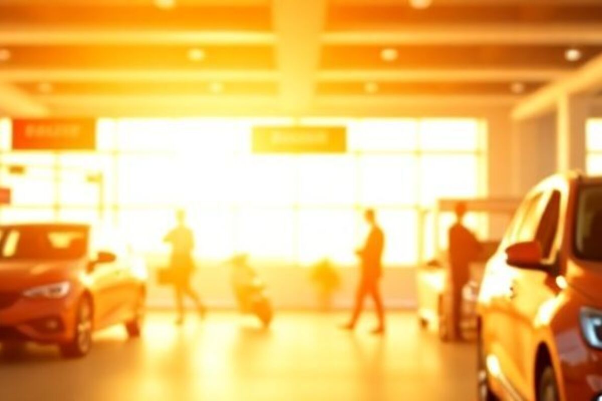 Crédit auto Macif adhérent : quels avantages supplémentaires